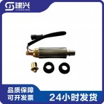 Dongfeng Cummins ISLE engine accessories electronic fuel pump 5260632 3686718 3690768