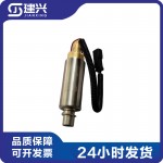 Dongfeng Cummins ISLE engine accessories electronic fuel pump 5260632 3686718 3690768