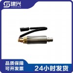 Dongfeng Cummins ISLE engine accessories electronic fuel pump 5260632 3686718 3690768