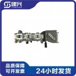 Dongfeng Cummins 6BT5.9 diesel generator set high-pressure fuel pump 5262671