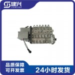 Dongfeng Cummins 6BT5.9 diesel generator set high-pressure fuel pump 5262671