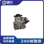 Foton Cummins ISF2.8 diesel engine accessories hydraulic pump steering assist pump vane pump 5286672