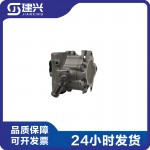 Foton Cummins ISF2.8 diesel engine accessories hydraulic pump steering assist pump vane pump 5286672