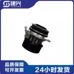 Foton Cummins ISF2.5 ISF2.8 Six Diesel Engine Parts Water Pump 5528262