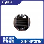 Foton Cummins ISF2.8 diesel engine parts intake preheater 5566279 5285962 5264448