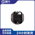 Foton Cummins ISF2.8 diesel engine parts intake preheater 5566279 5285962 5264448