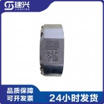 Foton Cummins ISF2.8 diesel engine parts intake preheater 5566279 5285962 5264448