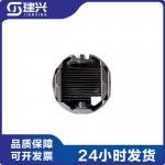 Foton Cummins ISF2.8 diesel engine parts intake preheater 5566279 5285962 5264448