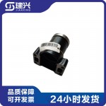 Dongfeng Cummins 6CT8.3 diesel engine parts fan bracket 3942896 3415603 5583914