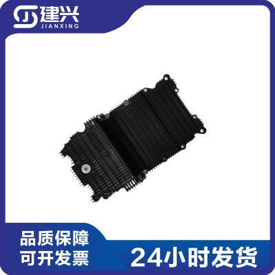 Foton Cummins ISF2.8 engine parts oil pan 5302123 5302129 5669026