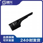 Foton Cummins ISF2.8 engine parts oil pan 5302123 5302129 5669026