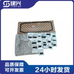 Dongfeng Cummins ISZ13 QSZ13 Diesel Engine Parts Repair Package 6380742 4376467