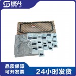 Dongfeng Cummins ISZ13 QSZ13 Diesel Engine Parts Repair Package 6380742 4376467