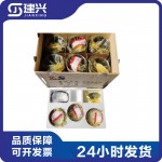 Cummins 6L engine six matching piston 4987914 cylinder liner 3948095 water blocking ring 3907177 snap spring 3920692 piston ring 5406202 piston pin 3950549