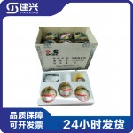 Cummins 6L engine six matching piston 4987914 cylinder liner 3948095 water blocking ring 3907177 snap spring 3920692 piston ring 5406202 piston pin 3950549