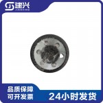 Cummins X15 Construction Machinery Diesel Engine Parts Shanghai Fleetguard Water Filter WF2126 4907485 WF2165