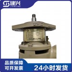 Dongfeng Cummins 6BT 4BT Marine Engine Parts Seawater Pump 3900415 3900176 Seawater Pump Assembly