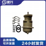 Dongfeng Cummins 6BT 4BT Marine Engine Parts Seawater Pump 3900415 3900176 Seawater Pump Assembly